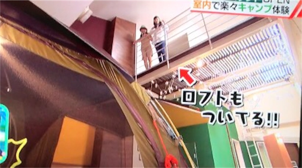 f:id:home-run:20180702083119j:image