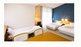 f:id:home-run:20180702083920p:plain