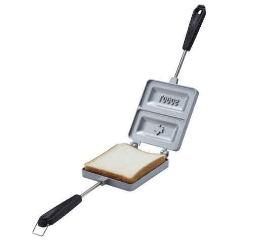 f:id:home-run:20180702084451p:plain