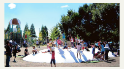 f:id:home-run:20180702090840p:plain