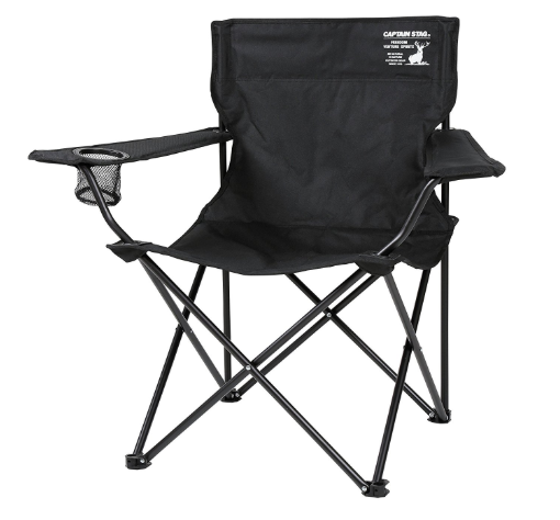 f:id:home-run:20180704084021p:plain