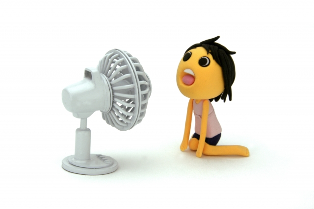 f:id:home-run:20180716231623j:plain