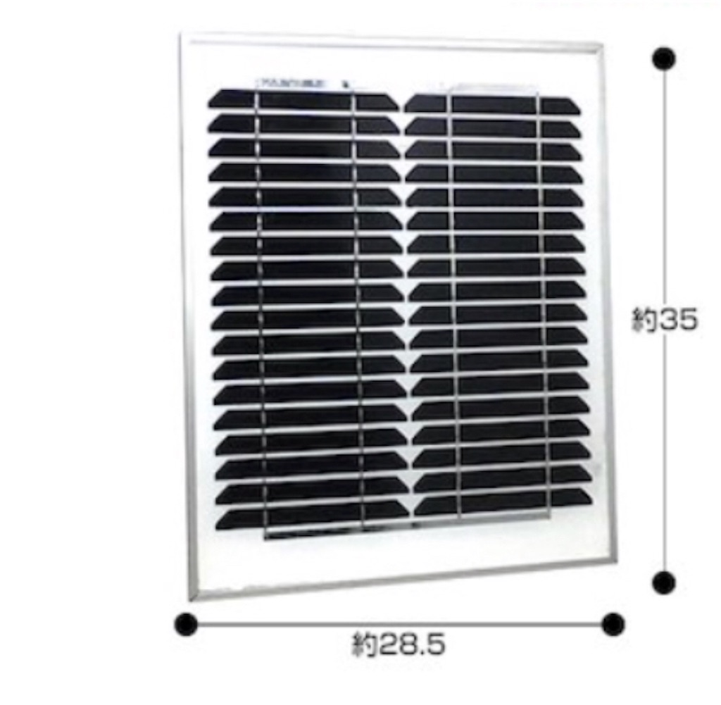 f:id:home-run:20180716232347j:image