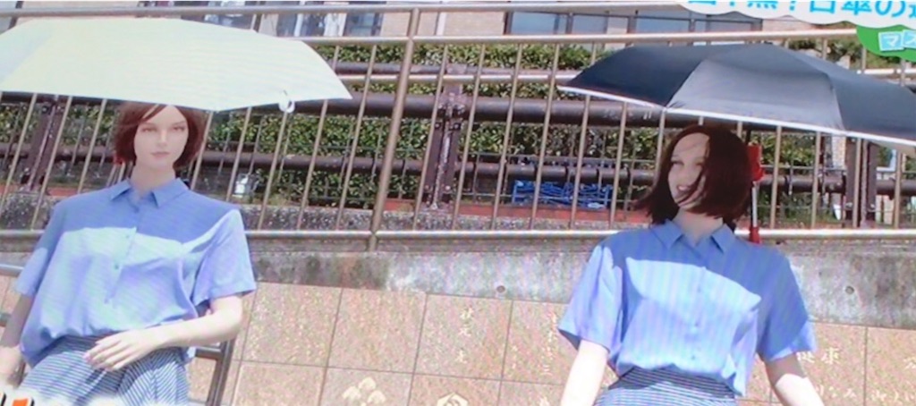 f:id:home-run:20180718220630j:image