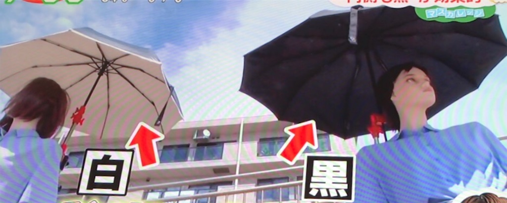 f:id:home-run:20180718220719j:image