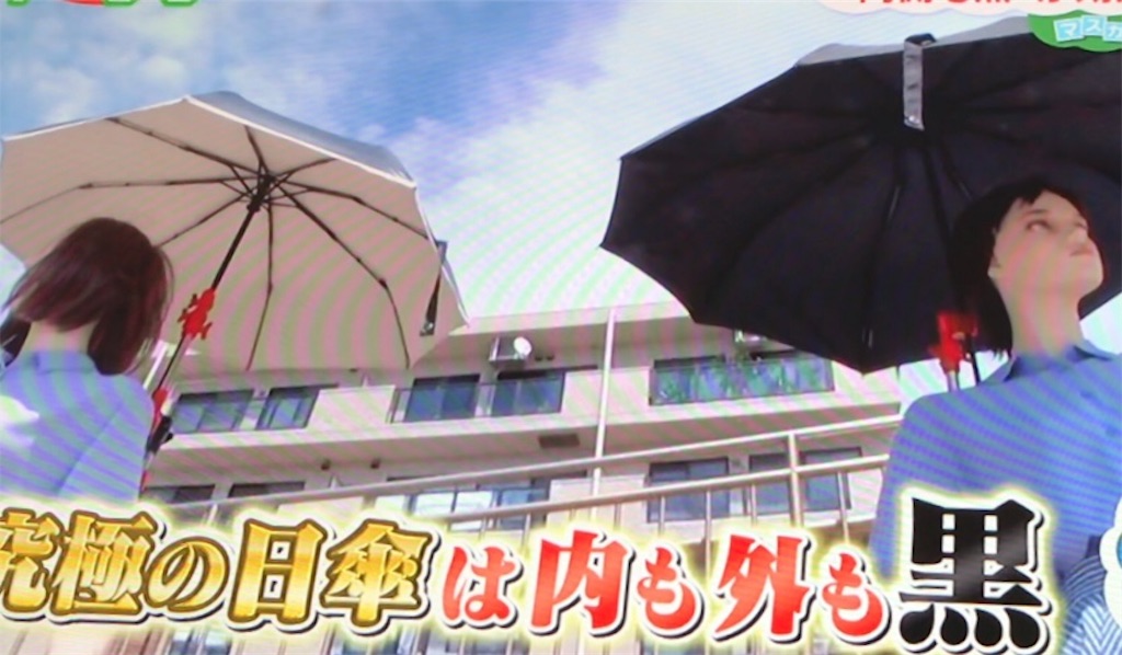 f:id:home-run:20180718220816j:image