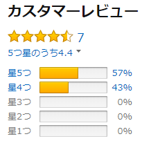 f:id:home-run:20180910220518p:plain