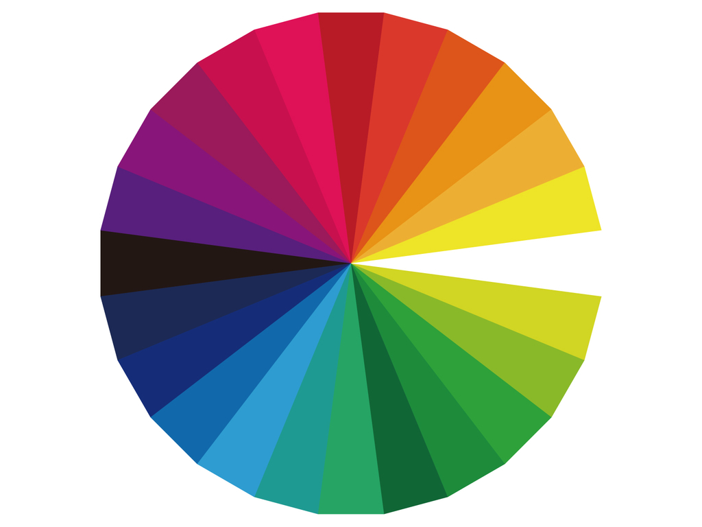 コンシーラーの色を使い分ければ失敗しない 選び方の基本 カバー力抜群 人気のコンシーラーを徹底調査