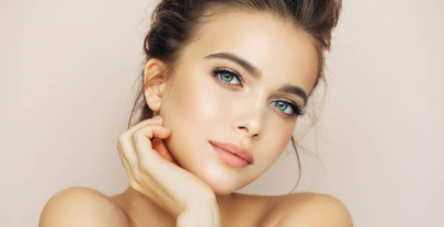 f:id:home-run:20181011085243p:plain