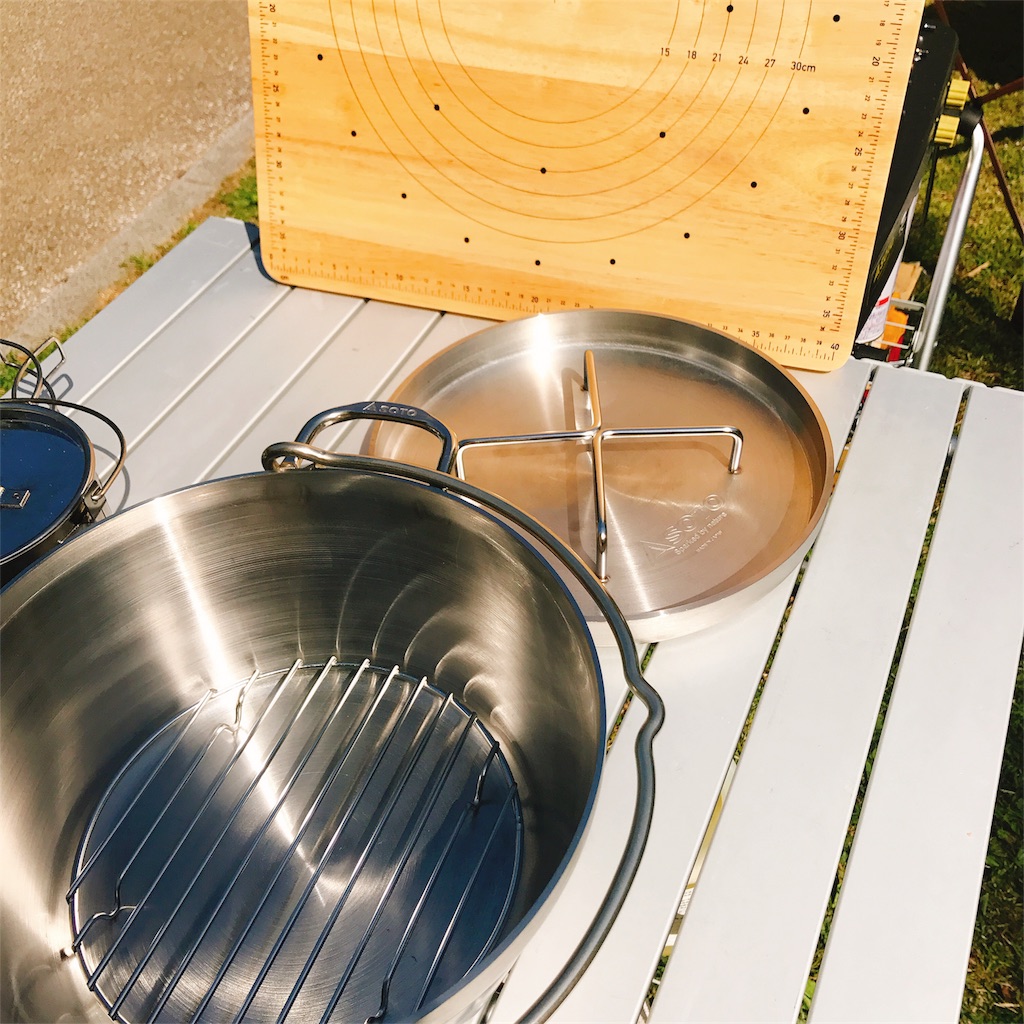 f:id:home-run:20181119155911j:image