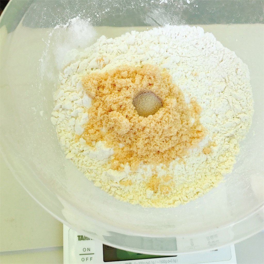 f:id:home-run:20181119160213j:image