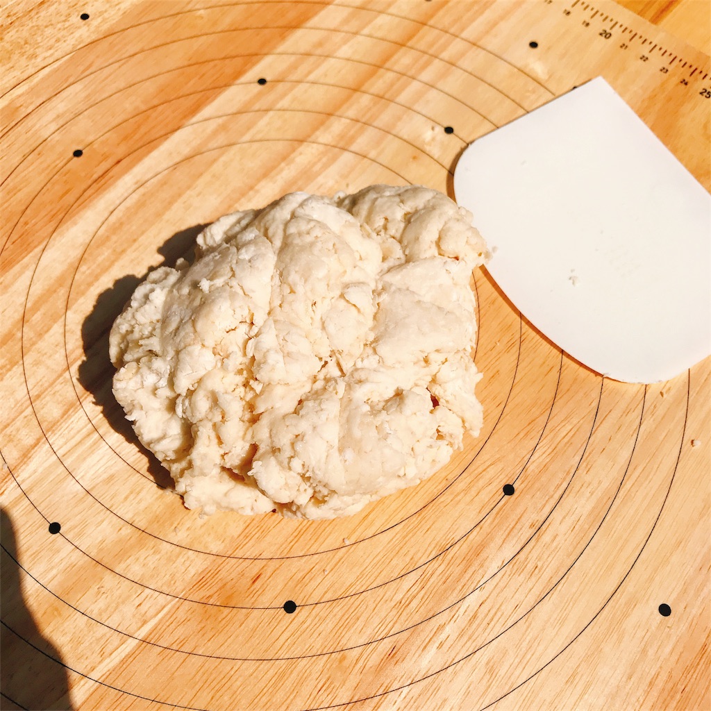 f:id:home-run:20181119160222j:image