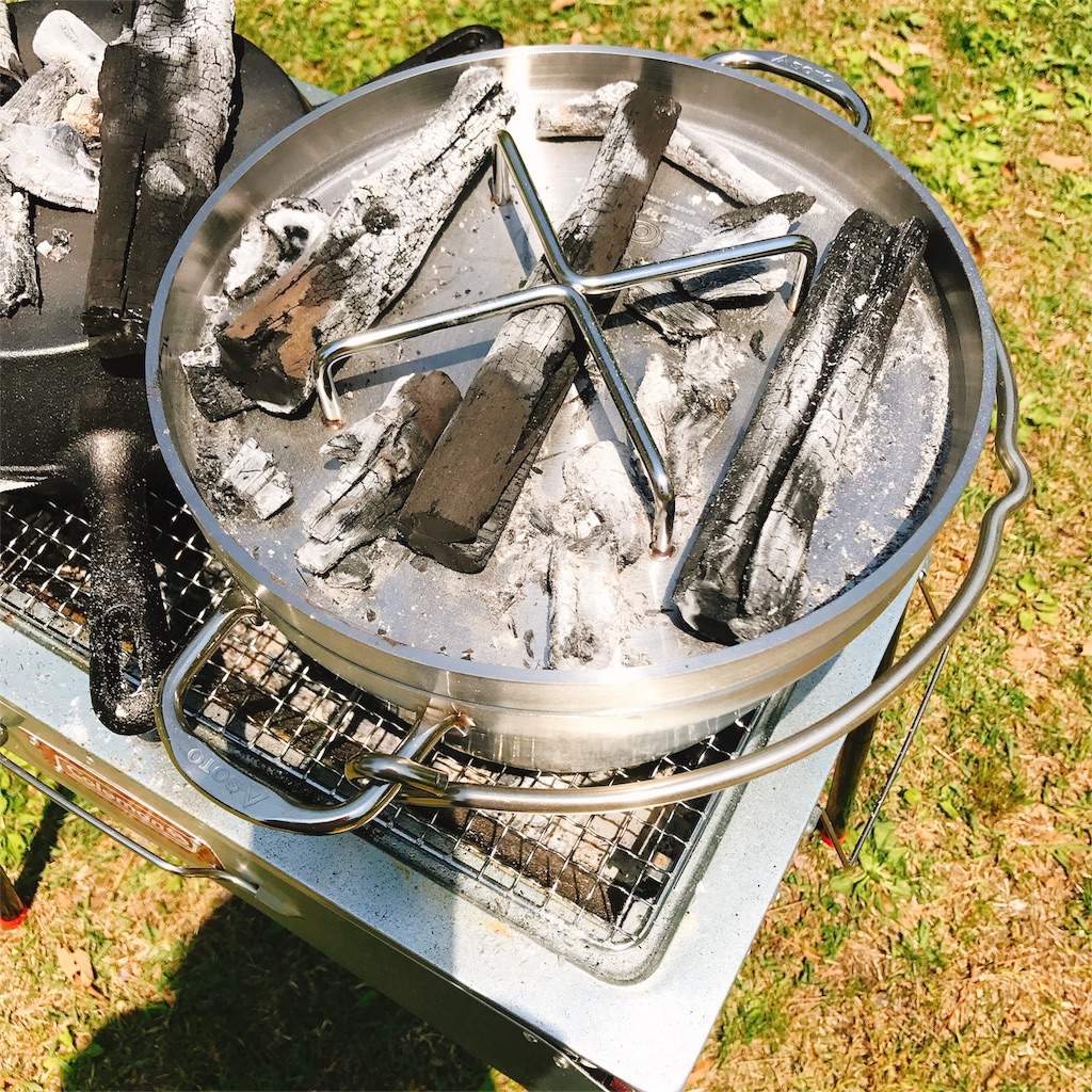 f:id:home-run:20181119160237j:image