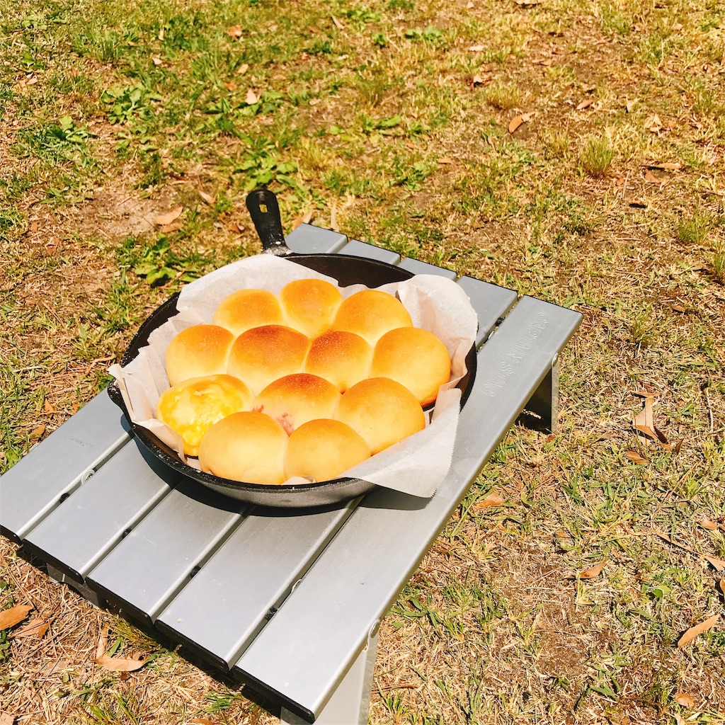 f:id:home-run:20181119165545j:image