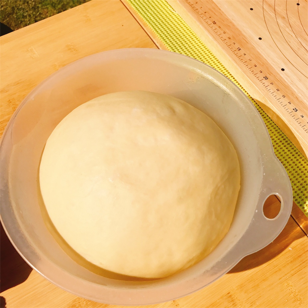 f:id:home-run:20181119165555j:image