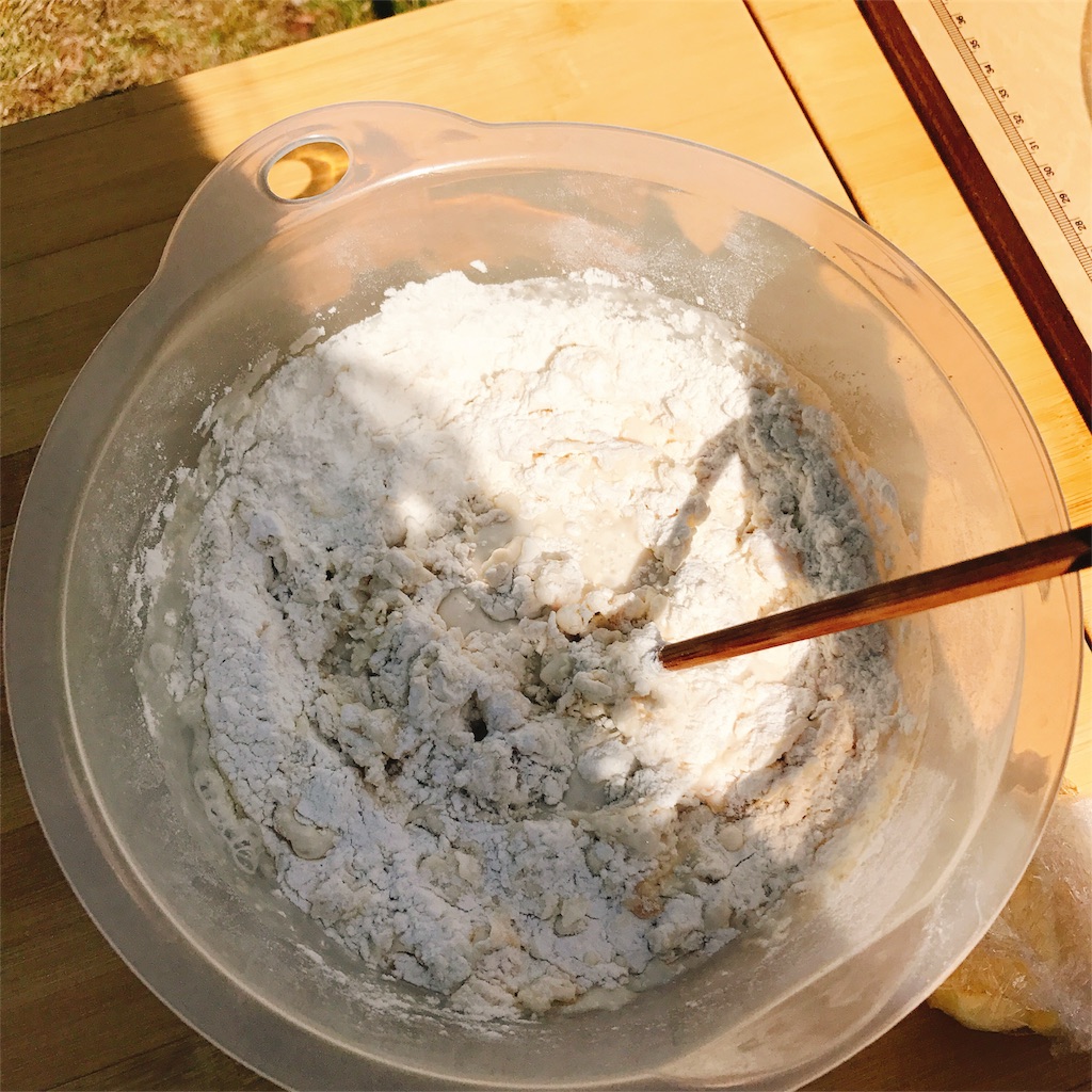 f:id:home-run:20181119165601j:image