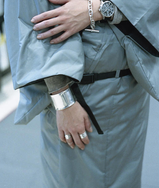 f:id:home-run:20181127233704p:plain