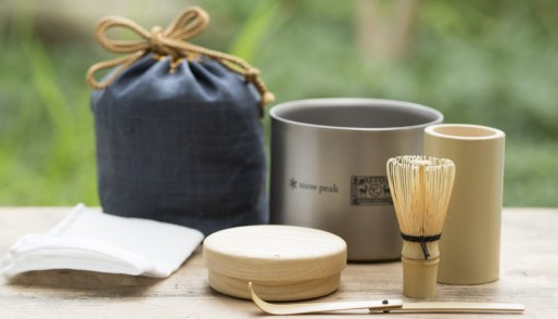 f:id:home-run:20181128072137p:plain