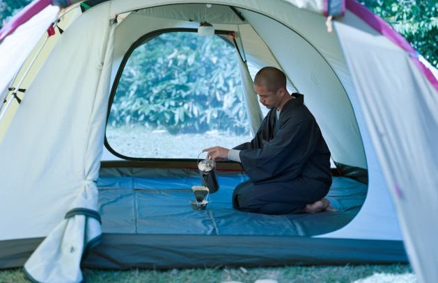 f:id:home-run:20181128072227p:plain