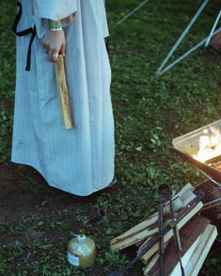 f:id:home-run:20181128140523p:plain