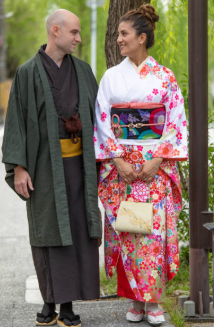 f:id:home-run:20181128221752p:plain