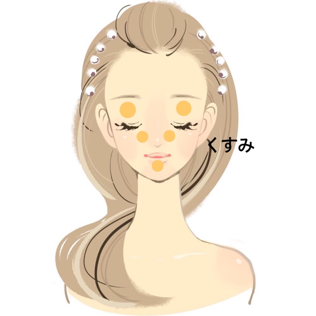f:id:home-run:20190104102954j:image