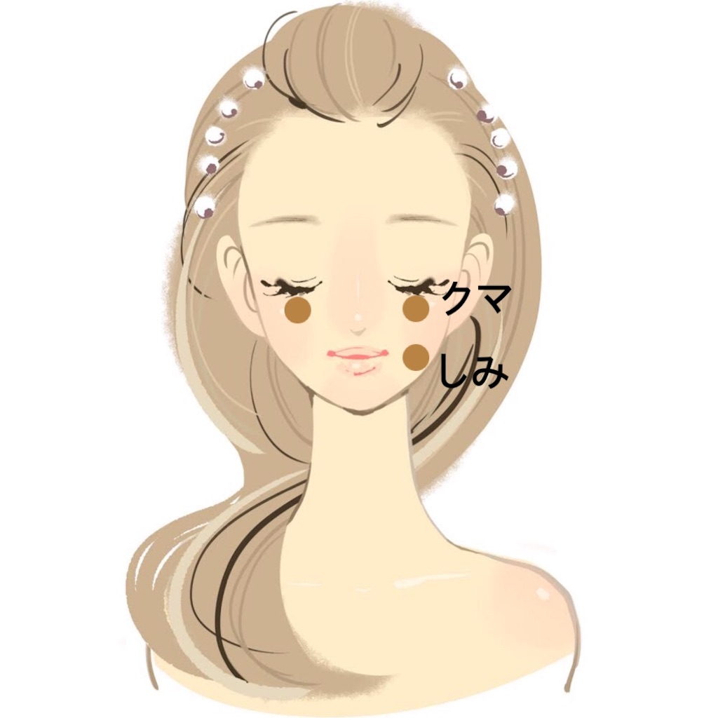 f:id:home-run:20190104103011j:image
