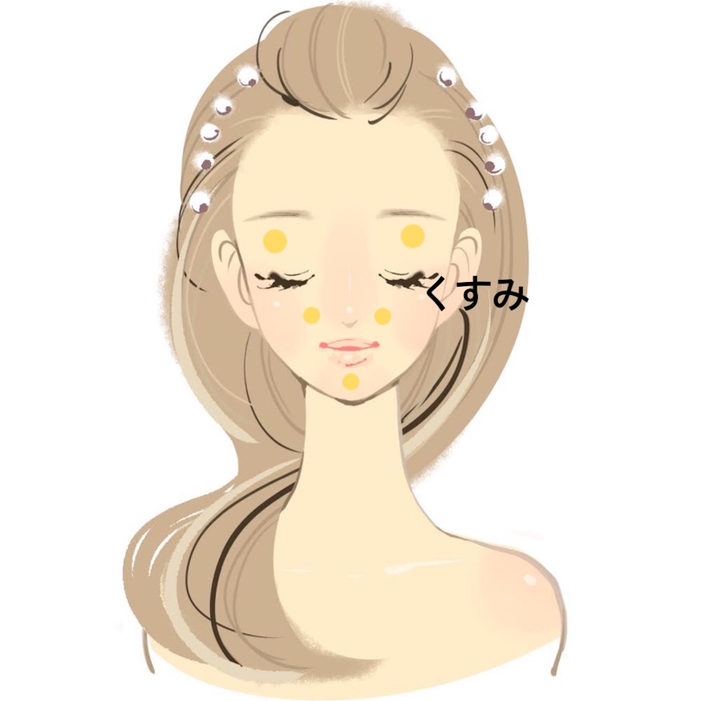 f:id:home-run:20190105224658j:image