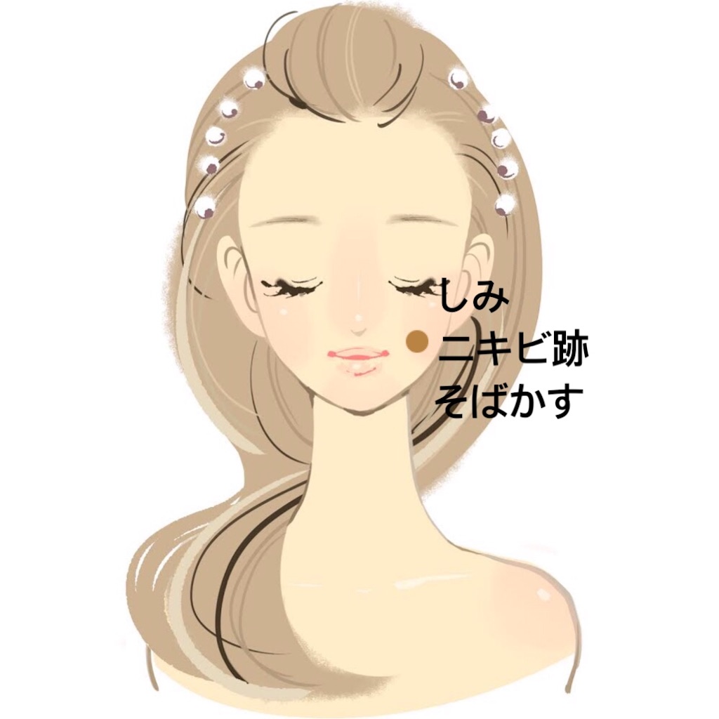 f:id:home-run:20190105224806j:image