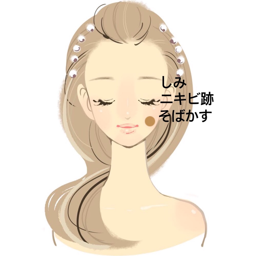f:id:home-run:20190105224927j:image