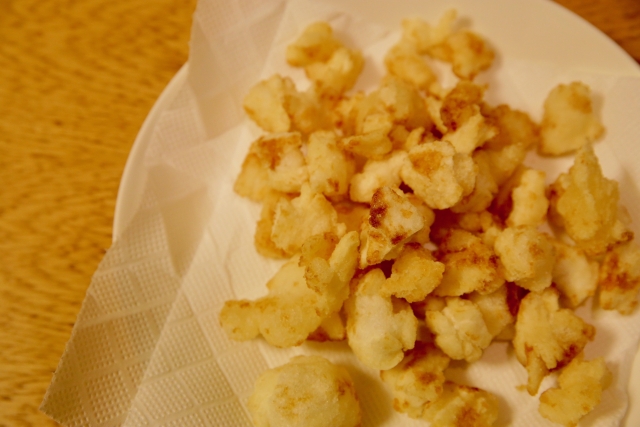 f:id:home-run:20190107085516j:plain