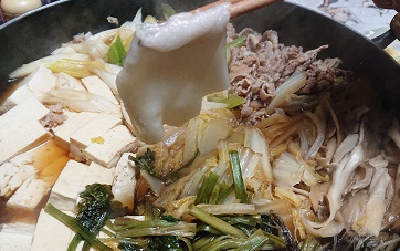 f:id:home-run:20190107101753p:plain