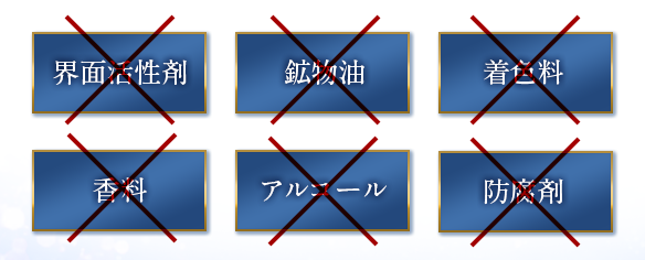 f:id:home-run:20190206232031p:plain