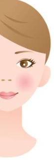 f:id:home-run:20190207065619p:plain