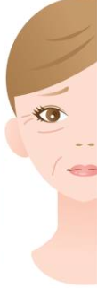 f:id:home-run:20190207065715p:plain