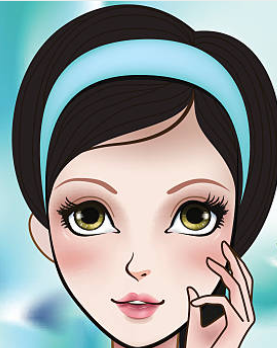 f:id:home-run:20190207082431p:plain