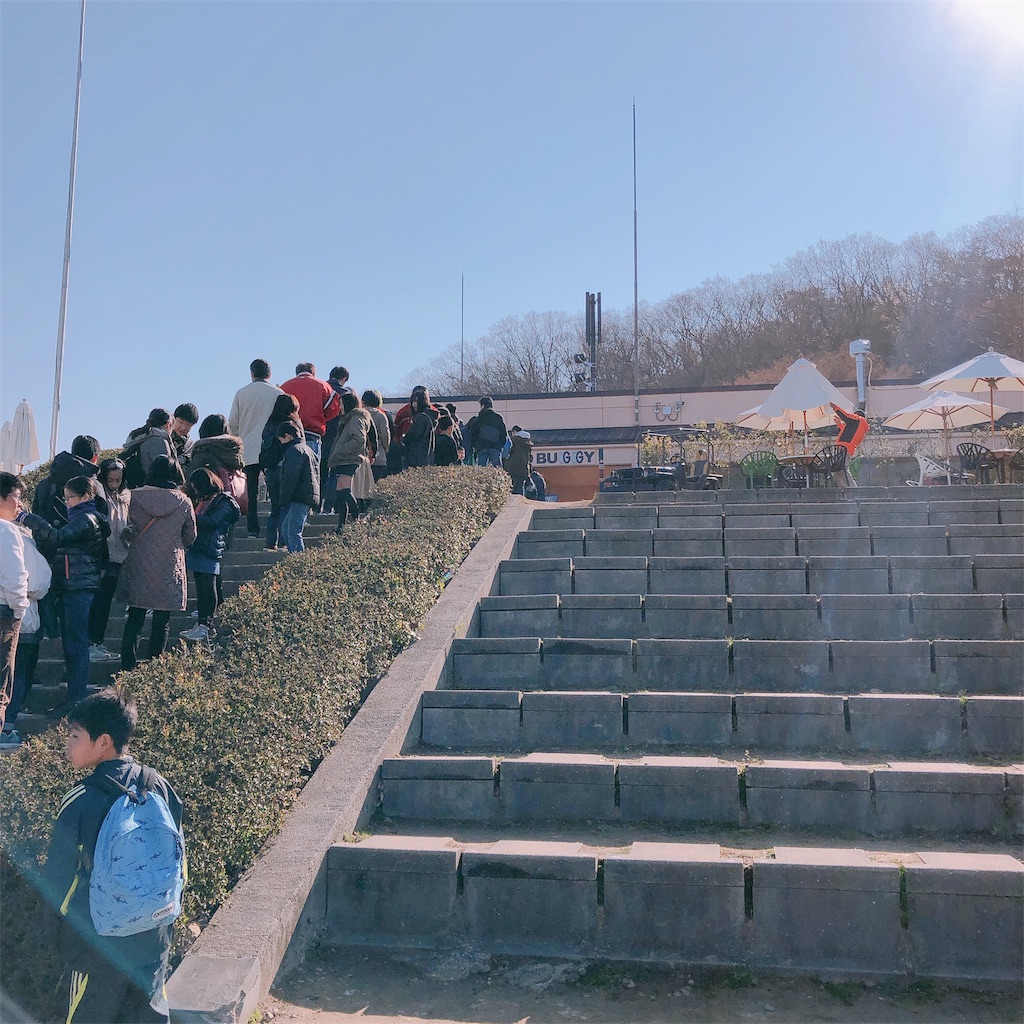 f:id:home-run:20190403235524j:image