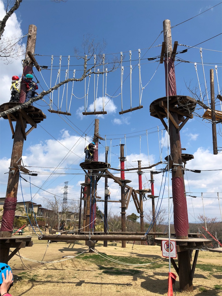 f:id:home-run:20190404085451j:image