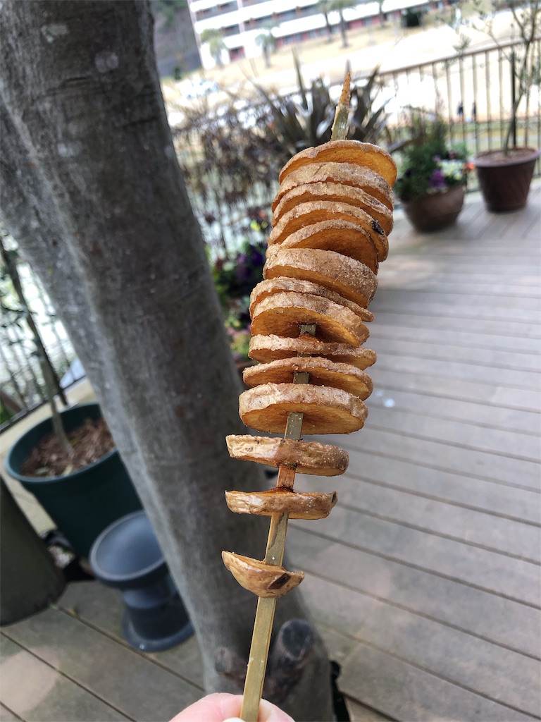 f:id:home-run:20190404085955j:image