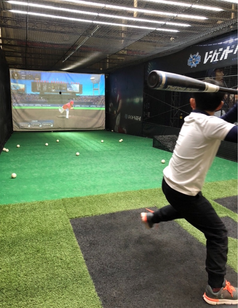 f:id:home-run:20190405083245j:image