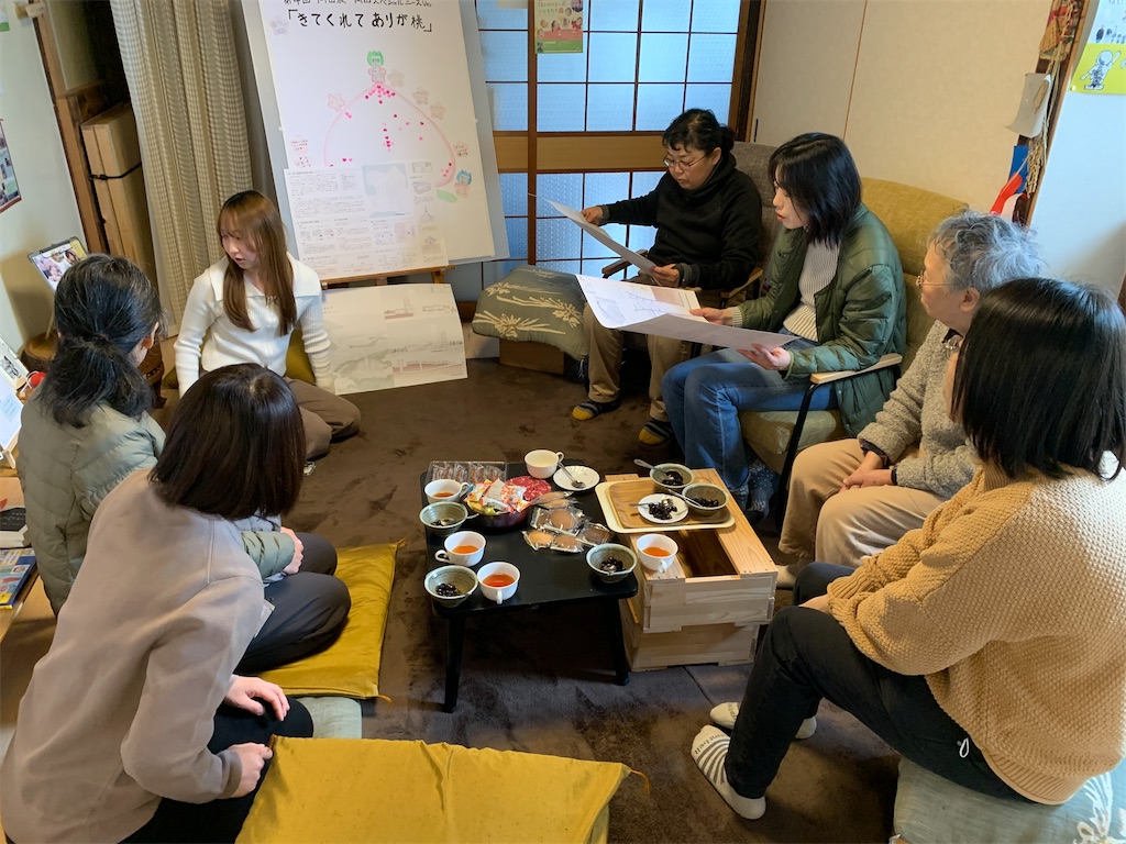 f:id:home18okayama:20260317080619j:image