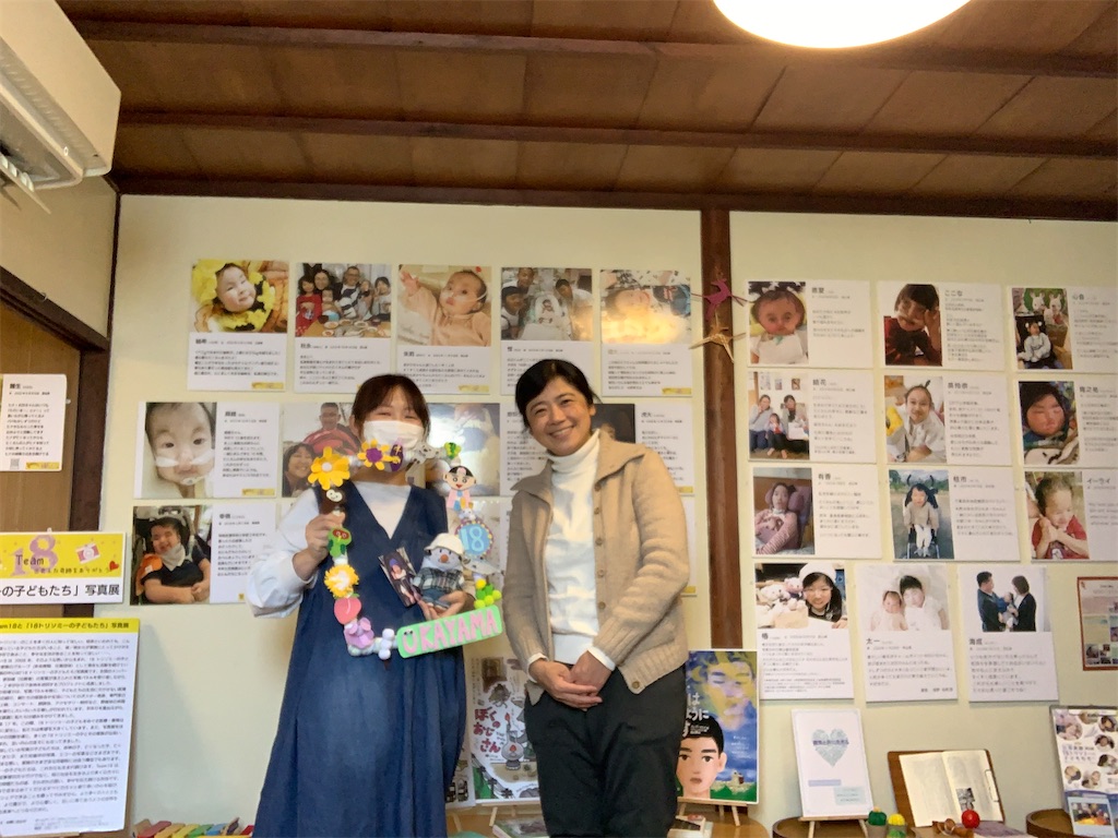 f:id:home18okayama:20260317080931j:image
