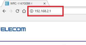 f:id:home1990:20180331235222p:plain f:id:home1990:20180331235222p:plain