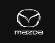 マツダ 7261 今後も株価下落する可能性あり 株の買い時を考えるブログ