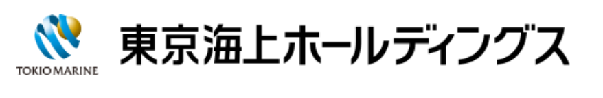 f:id:home1990:20191024230729p:plain