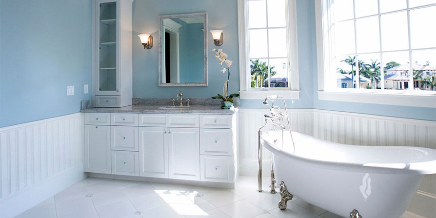 f:id:homebathguides:20180705195454j:plain