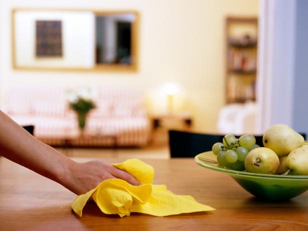 f:id:homebathguides:20180717202427j:plain