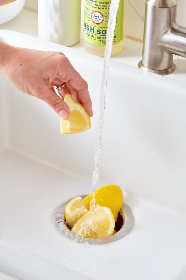 f:id:homebathguides:20180730190528j:plain