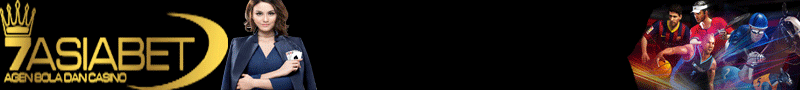f:id:homebet88:20180818165652g:plain f:id:homebet88:20180818165652g:plain