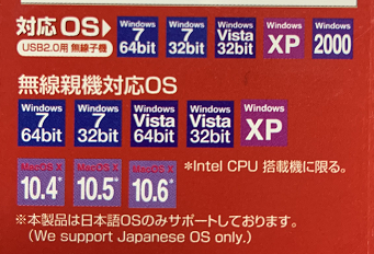 f:id:homebody_k:20200524165039p:plain f:id:homebody_k:20200524165039p:plain